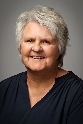 Nina Heide Torjussen 