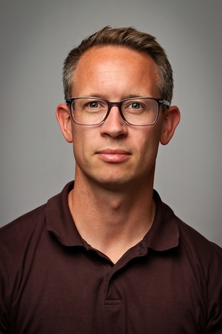 Kjetil Valla Gunnulfsen 