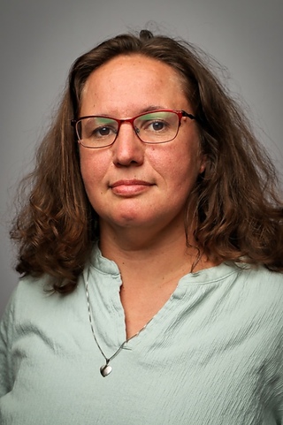 Morana Wilke Drezga 