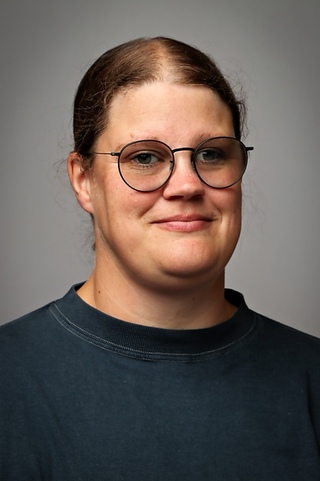 Marie Charlotte Neverdalen 