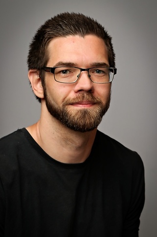 Stian Skoe Gulvik 